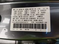 2009 Acura TSX — photo 9 of 16 | VIN JH4CU26649C036373
