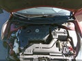 2011 Nissan Altima — photo 10 of 17 | VIN 1N4AL2AP7BN495313