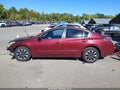 2011 Nissan Altima — photo 15 of 17 | VIN 1N4AL2AP7BN495313