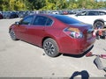 2011 Nissan Altima — photo 3 of 17 | VIN 1N4AL2AP7BN495313