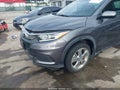 2022 Honda HR-V — photo 20 of 20 | VIN 3CZRU6H35NM713178
