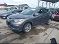 2022 Honda HR-V — photo 2 of 20 | VIN 3CZRU6H35NM713178