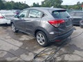 2022 Honda HR-V — photo 3 of 20 | VIN 3CZRU6H35NM713178
