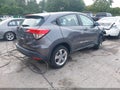 2022 Honda HR-V — photo 4 of 20 | VIN 3CZRU6H35NM713178
