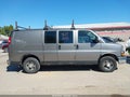 2008 Chevrolet Express 2500 — photo 14 of 15 | VIN 1GCGG25C081137907