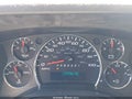 2008 Chevrolet Express 2500 — photo 7 of 15 | VIN 1GCGG25C081137907