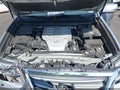 2018 Lexus GX 460 — photo 10 of 22 | VIN JTJJM7FX3J5183000