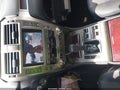 2018 Lexus GX 460 — photo 11 of 22 | VIN JTJJM7FX3J5183000