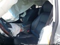 2018 Lexus GX 460 — photo 20 of 22 | VIN JTJJM7FX3J5183000
