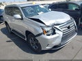 2018 Lexus GX 460 — photo 1 of 22 | VIN JTJJM7FX3J5183000