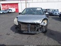 2010 Nissan Sentra — photo 6 of 17 | VIN 3N1AB6AP8AL724376
