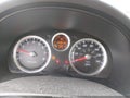 2010 Nissan Sentra — photo 7 of 17 | VIN 3N1AB6AP8AL724376