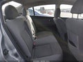 2010 Nissan Sentra — photo 8 of 17 | VIN 3N1AB6AP8AL724376