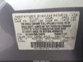 2010 Nissan Sentra — photo 9 of 17 | VIN 3N1AB6AP8AL724376