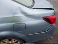 2012 Toyota Avalon — photo 17 of 17 | VIN 4T1BK3DB1CU449261