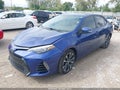 2017 Toyota Corolla — photo 2 of 16 | VIN 2T1BURHE7HC897501