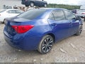 2017 Toyota Corolla — photo 4 of 16 | VIN 2T1BURHE7HC897501