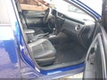 2017 Toyota Corolla — photo 5 of 16 | VIN 2T1BURHE7HC897501