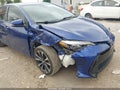 2017 Toyota Corolla — photo 6 of 16 | VIN 2T1BURHE7HC897501