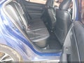 2017 Toyota Corolla — photo 8 of 16 | VIN 2T1BURHE7HC897501