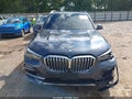 2019 BMW X5 — photo 12 of 16 | VIN 5UXCR6C50KLK99843