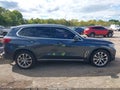 2019 BMW X5 — photo 13 of 16 | VIN 5UXCR6C50KLK99843