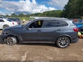 2019 BMW X5 — photo 14 of 16 | VIN 5UXCR6C50KLK99843