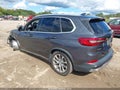 2019 BMW X5 — photo 3 of 16 | VIN 5UXCR6C50KLK99843