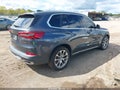 2019 BMW X5 — photo 4 of 16 | VIN 5UXCR6C50KLK99843