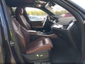 2019 BMW X5 — photo 5 of 16 | VIN 5UXCR6C50KLK99843