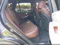 2019 BMW X5 — photo 8 of 16 | VIN 5UXCR6C50KLK99843