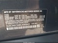 2019 BMW X5 — photo 9 of 16 | VIN 5UXCR6C50KLK99843
