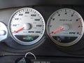 2005 Dodge Neon — photo 15 of 16 | VIN 1B3ES66S15D249890