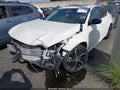 2025 Nissan Altima — photo 2 of 19 | VIN 1N4BL4CV0SN317853