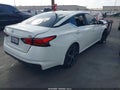 2025 Nissan Altima — photo 4 of 19 | VIN 1N4BL4CV0SN317853