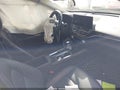 2025 Nissan Altima — photo 5 of 19 | VIN 1N4BL4CV0SN317853