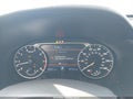 2025 Nissan Altima — photo 7 of 19 | VIN 1N4BL4CV0SN317853