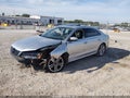 2014 Volkswagen Passat — photo 2 of 16 | VIN 1VWCN7A33EC049549