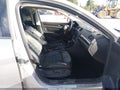 2014 Volkswagen Passat — photo 5 of 16 | VIN 1VWCN7A33EC049549