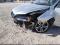 2014 Volkswagen Passat — photo 6 of 16 | VIN 1VWCN7A33EC049549