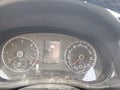 2014 Volkswagen Passat — photo 7 of 16 | VIN 1VWCN7A33EC049549
