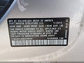 2014 Volkswagen Passat — photo 9 of 16 | VIN 1VWCN7A33EC049549