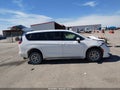 2022 Chrysler Voyager — photo 13 of 16 | VIN 2C4RC1CG5NR147599