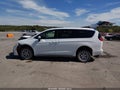 2022 Chrysler Voyager — photo 14 of 16 | VIN 2C4RC1CG5NR147599