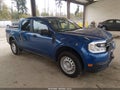 2024 Ford Maverick — photo 1 of 16 | VIN 3FTTW8A31RRA39079