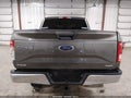 2016 Ford F-150 — photo 17 of 20 | VIN 1FTEW1C80GKD18484