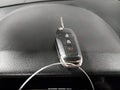 2016 Ford F-150 — photo 11 of 20 | VIN 1FTEW1C80GKD18484