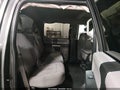 2016 Ford F-150 — photo 8 of 20 | VIN 1FTEW1C80GKD18484