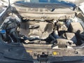 2020 Mazda CX-9 — photo 10 of 15 | VIN JM3TCBDY1L0407465