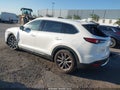 2020 Mazda CX-9 — photo 3 of 15 | VIN JM3TCBDY1L0407465